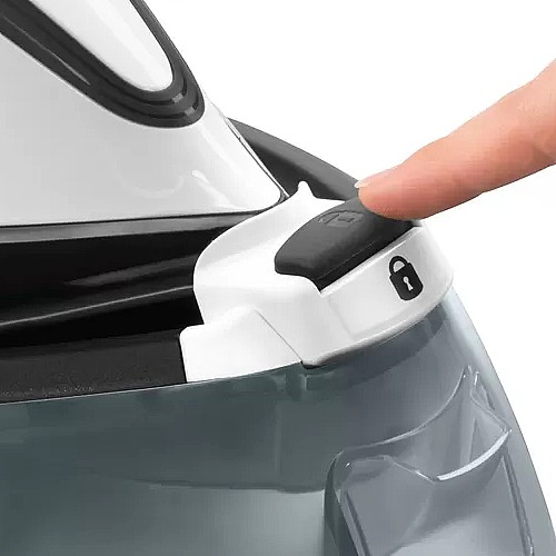 ���� ����� ���� BOSCH ��� ��� TDS4070 EASY COMFORT