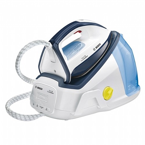 ���� ����� ���� BOSCH ��� ��� TDS6010