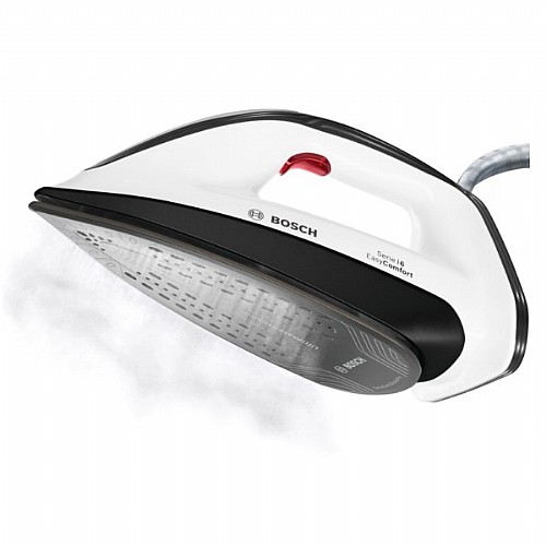 ���� ����� ���� BOSCH ��� ��� TDS 6041