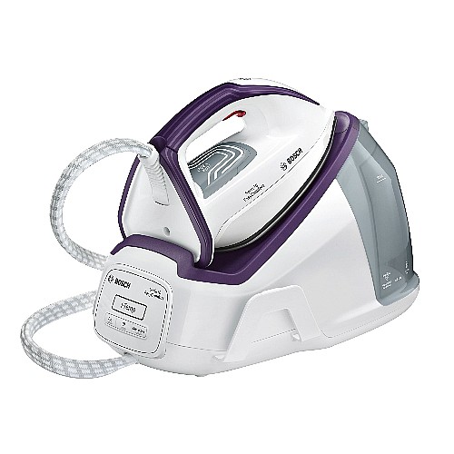 ���� ����� 2400 ���� ���� BOSCH ��� ��� TDS6110
