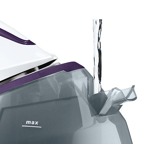 ���� ����� 2400 ���� ���� BOSCH ��� ��� TDS6110