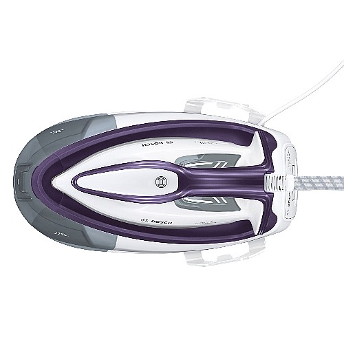 ���� ����� 2400 ���� ���� BOSCH ��� ��� TDS6110