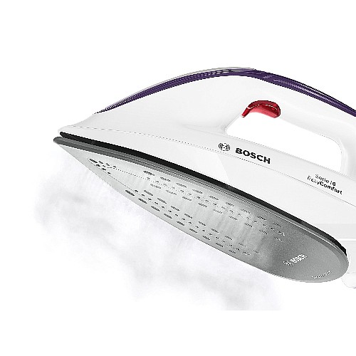 ���� ����� 2400 ���� ���� BOSCH ��� ��� TDS6110