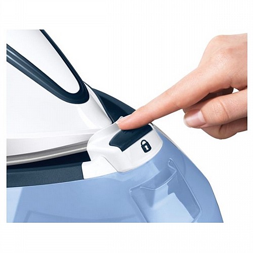 ���� ����� ���� BOSCH ��� ��� TDS6150