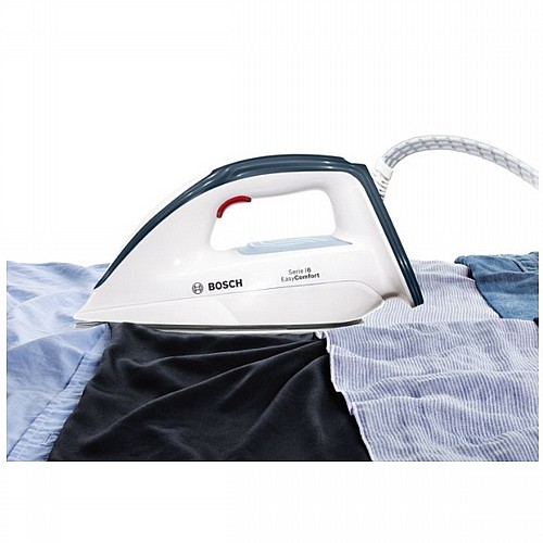 ���� ����� ���� BOSCH ��� ��� TDS6150
