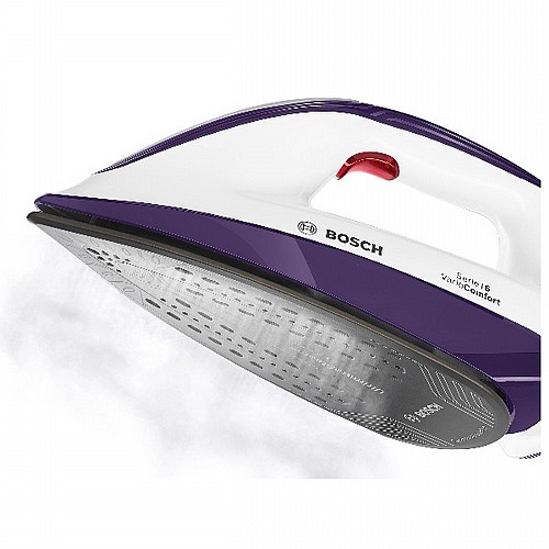 ���� ����� ���� Bosch ��� TDS6580