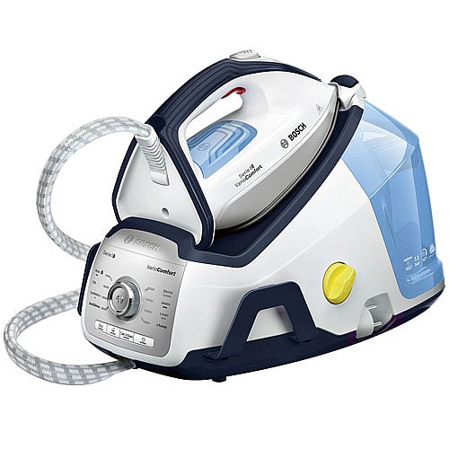 ���� ����� BOSCH ��� TDS8060