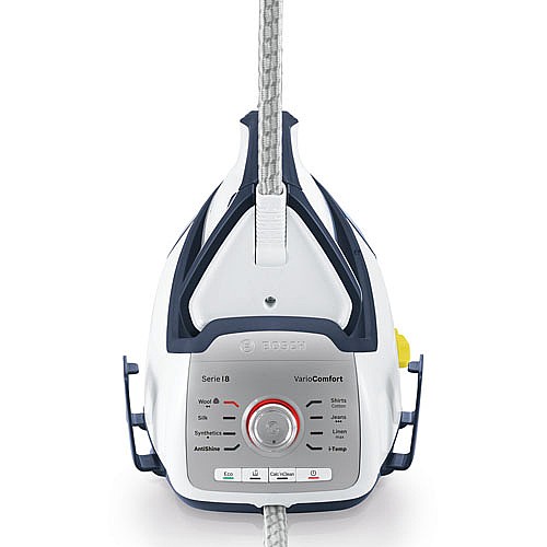 ���� ����� BOSCH ��� TDS8060