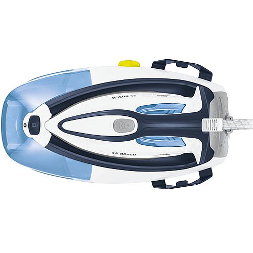���� ����� BOSCH ��� TDS8060