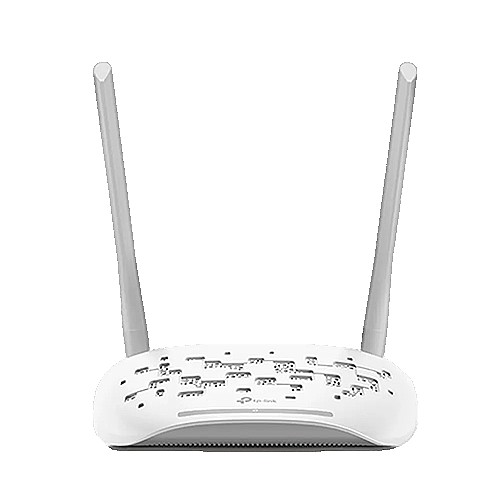��� ���� ���� ���� TP LINK ���� ���� ��� TD-W9960N VDSL 300MBS