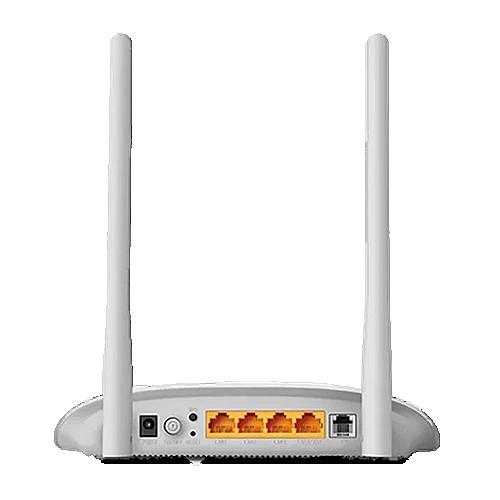 ��� ���� ���� ���� TP LINK ���� ���� ��� TD-W9960N VDSL 300MBS