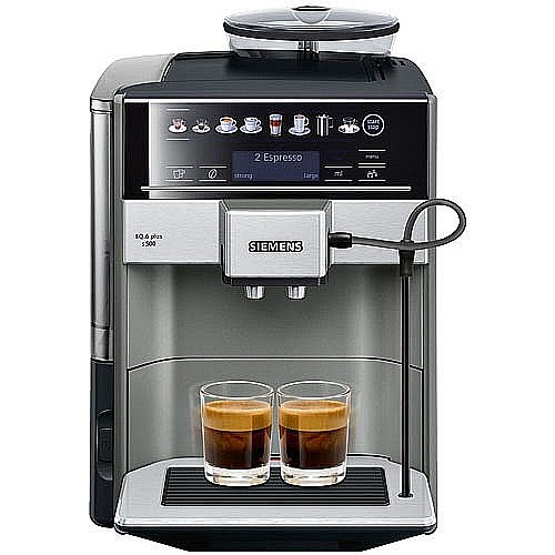 ����� ��� ������� SIEMENS ����� TE657313RW