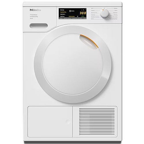 ����� ����� 8 �"� MIELE ���� ��� TEA 525WP