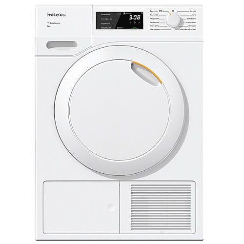 ����� ����� 8 �"� MIELE ���� ��� TEC 235 WP