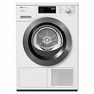 ����� ����� 8 �"� MIELE ���� ��� TEC 645 WP