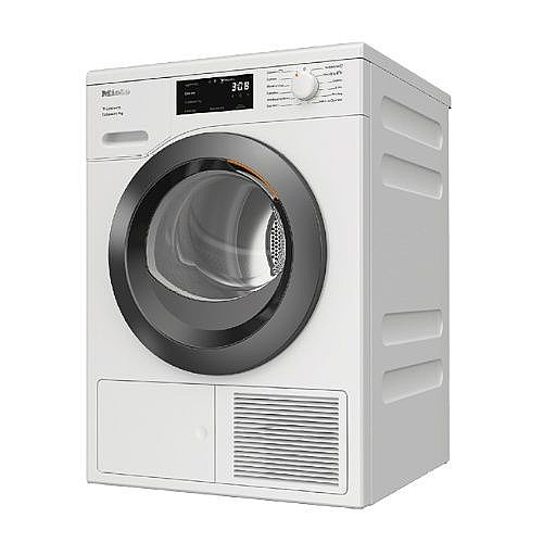  ����� ����� 9 �"� MIELE ���� ��� TED645WP