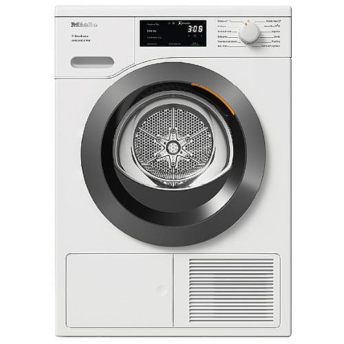  ����� ����� 9 �"� MIELE ���� ��� TED645WP