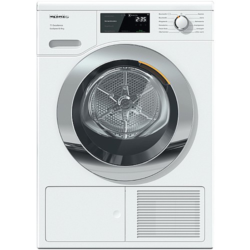 ����� ����� 8 �"� ���� ���� MIELE ���� ��� TEF645WP