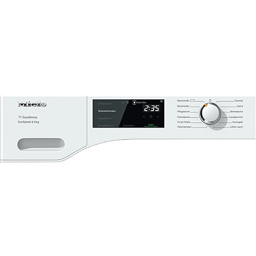 ����� ����� 8 �"� ���� ���� MIELE ���� ��� TEF645WP