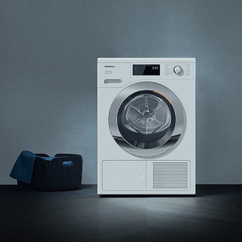 ����� ����� 8 �"� ���� ���� MIELE ���� ��� TEF645WP