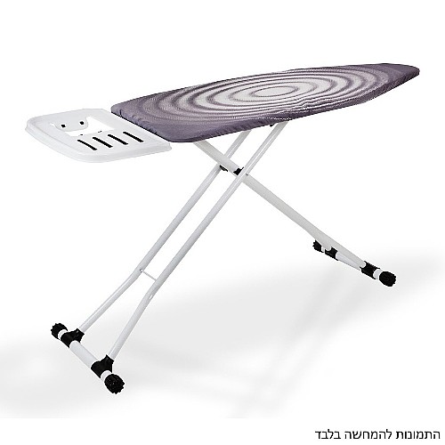 ��� ����� ��� ���� TEFAL ���� ��� 2408