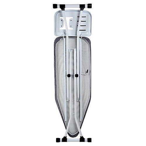 ��� ����� ��� ���� TEFAL ���� ��� 2408