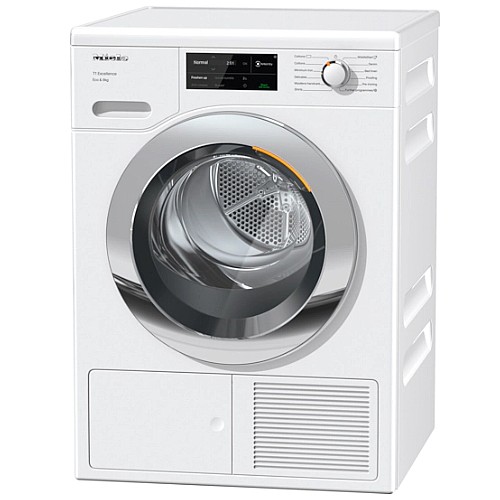 ����� ����� 9 �"� ���� MIELE ���� ��� TEJ 665 WP