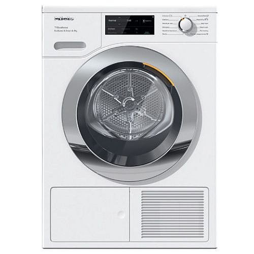 ����� ����� 9 �"� MIELE ���� ��� TEL 785 WP