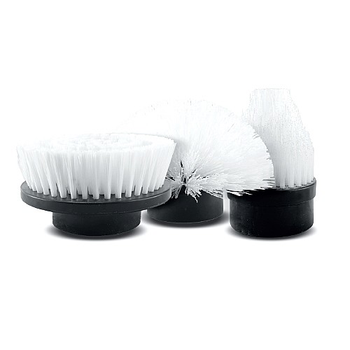 ����� �������� ����� ���� GTI �� �� �� ��� TELESCOPIC BRUSH 3H