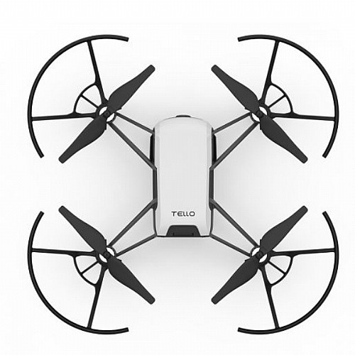 ���� ���� DJI �� �� �� ��� TELLO