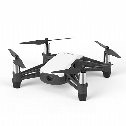 ���� ���� DJI �� �� �� ��� TELLO