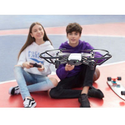 ���� ���� DJI �� �� �� ��� TELLO
