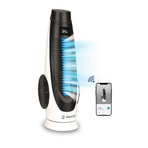 ������ ���� ������ TAIYO 110W ���� ��� TENPU-90