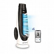 מאוורר מגדל עוצמתי TAIYO 110W טאיו דגם TENPU-90 מאוורר מגדל עוצמתי TAIYO 110W טאיו דגם TENPU-90