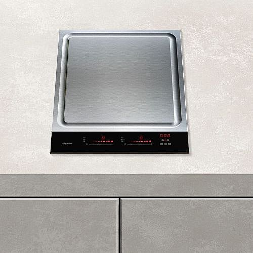 ������ ������ ������� AIRFORCE �������� ��� TEPPANYAKI 38