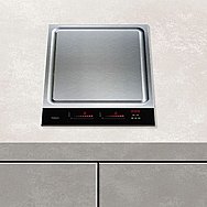 ������ ������ ������� AIRFORCE �������� ��� TEPPANYAKI 38 ������ ������ ������� AIRFORCE �������� ��� TEPPANYAKI 38