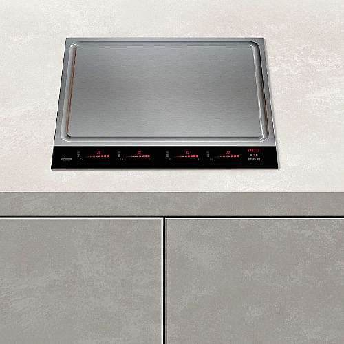 ������ ������� AIRFORCE �������� ��� TEPPANYAKI 58