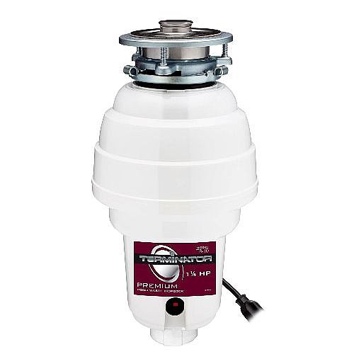 ���� ���� ���������� 0.75 �"� ANAHEIM ������ ��� TERMINATOR 0.75