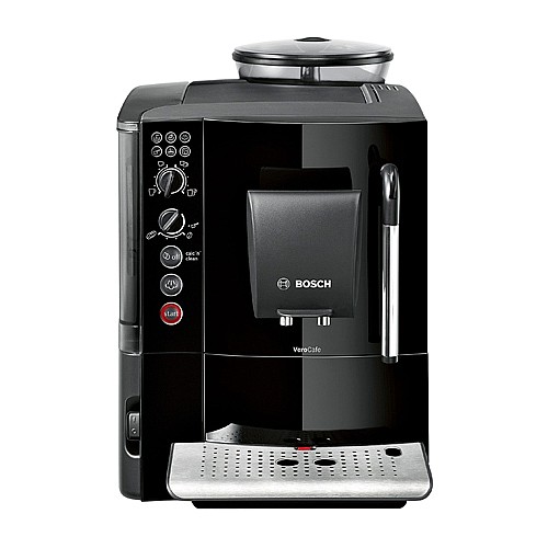 ����� ������ �������� ���� BOSCH ��� TES50129RW