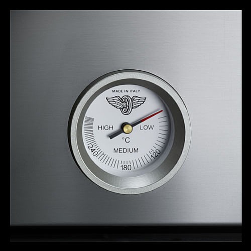 ���� ����� ������ ���� 90 �"� BERTAZZONI ������� ����� BIG CHEF ��� TES95C61LBX