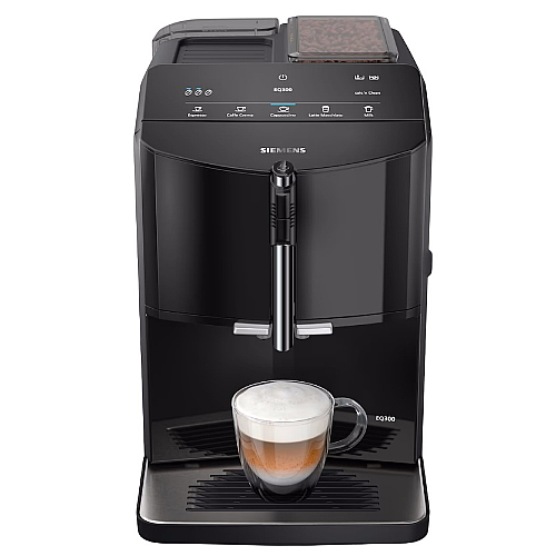 ����� ��� �������� ���� SIEMENS ����� ��� TF301E09