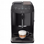 ����� ��� �������� ���� SIEMENS ����� ��� TF301E09