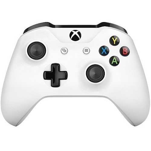 ��� ������ ����� ���� MICROSOFT ��������� �XBOX