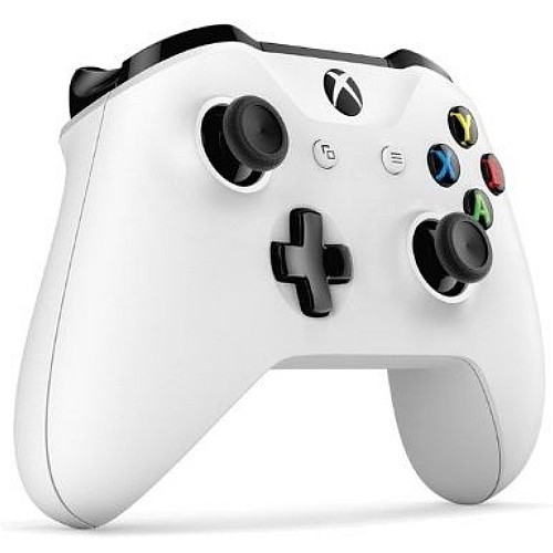 ��� ������ ����� ���� MICROSOFT ��������� �XBOX