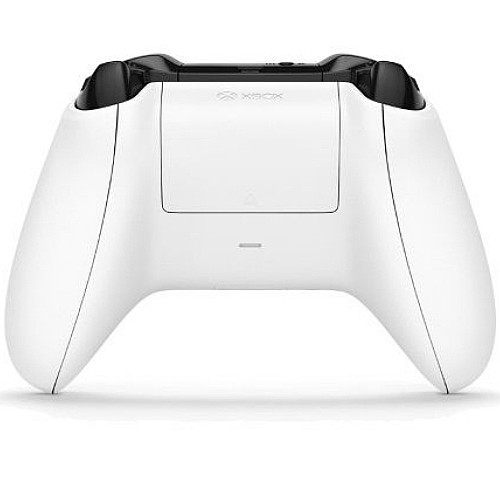 ��� ������ ����� ���� MICROSOFT ��������� �XBOX