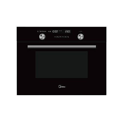 ���� ���� ����� ������� ���� MIDEA ����� ��� TF944EG9 ��� 6605