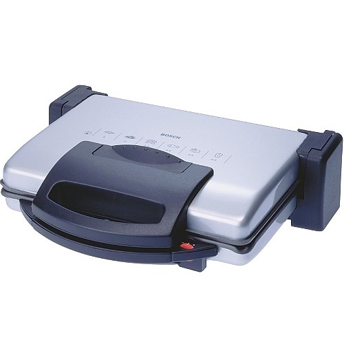 ����� ����� ���� BOSCH ��� ��� TFB3302V