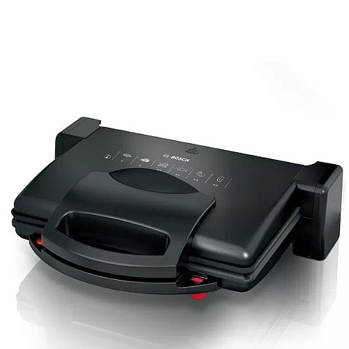 ����� ����� 3 �-1 ���� BOSCH ��� ��� TFB3323V