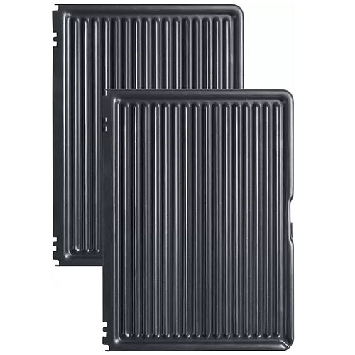 ����� ����� 3 �-1 ���� BOSCH ��� ��� TFB3323V