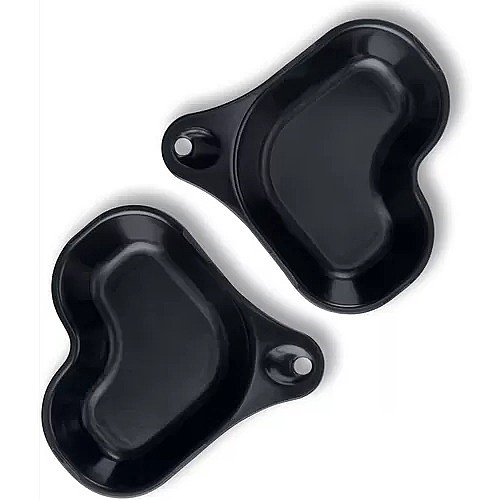 ����� ����� 3 �-1 ���� BOSCH ��� ��� TFB3323V
